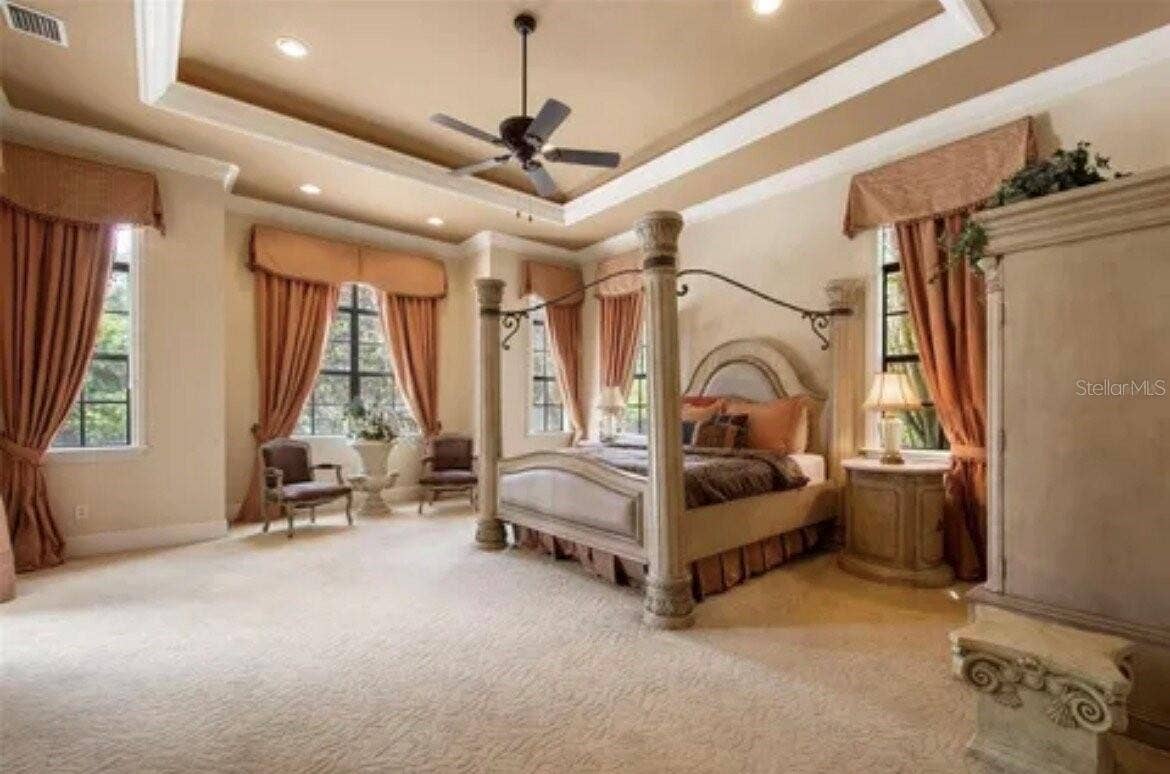11066 ULLSWATER LANE, Windermere, FL 34786 11066 ULLSWATER LANE, Windermere, FL 34786