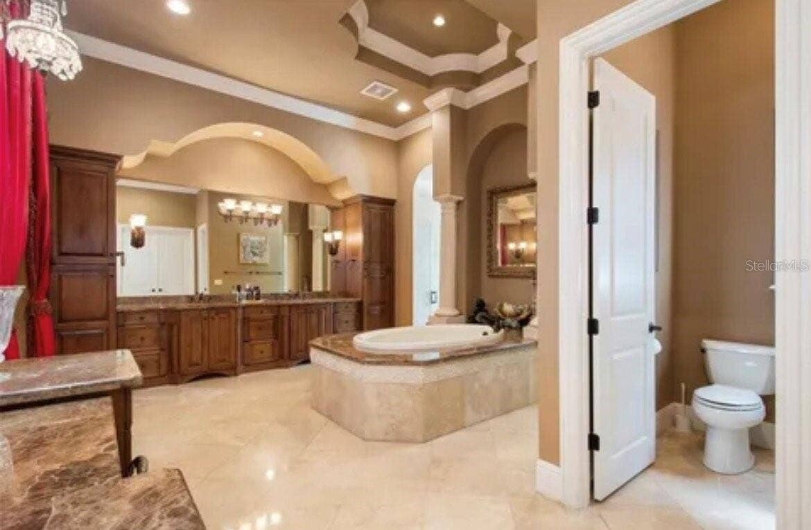 11066 ULLSWATER LANE, Windermere, FL 34786 11066 ULLSWATER LANE, Windermere, FL 34786