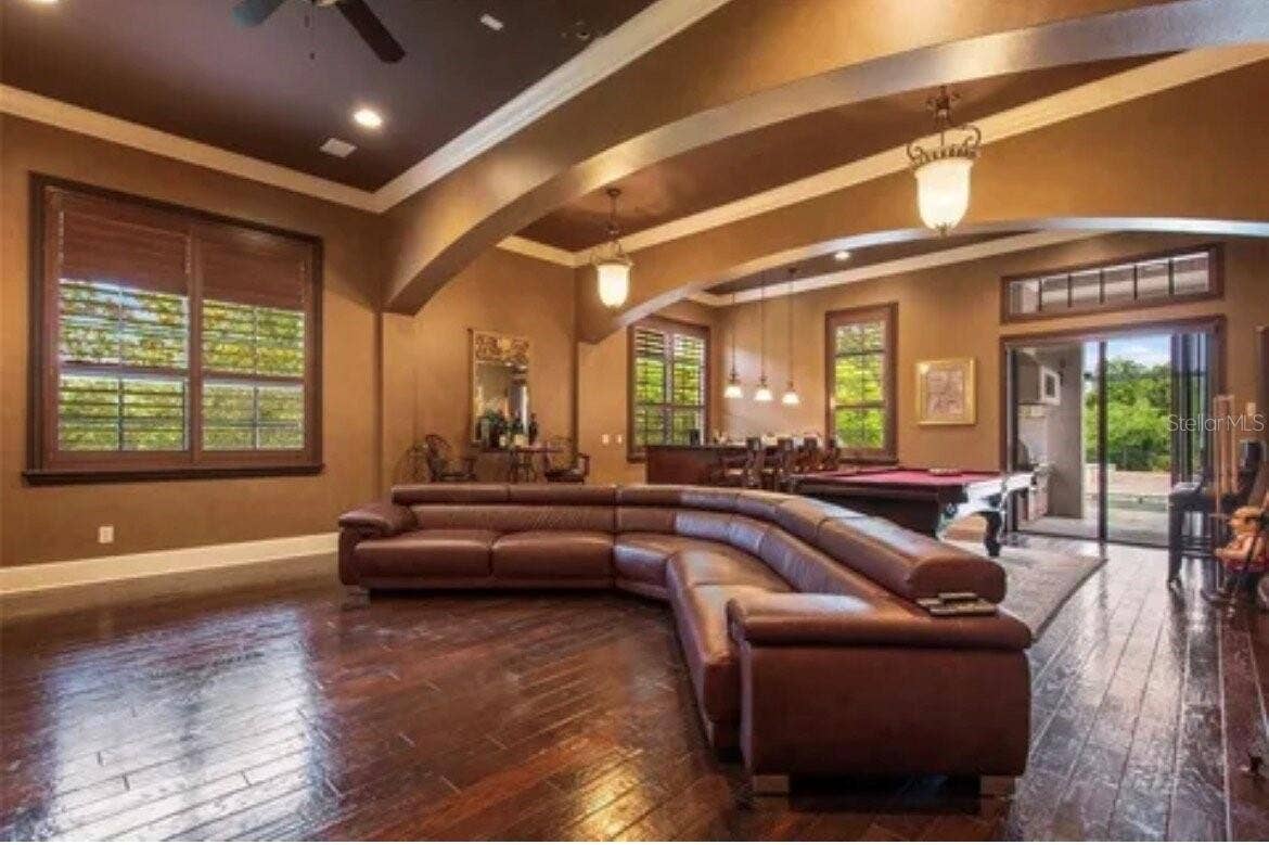 11066 ULLSWATER LANE, Windermere, FL 34786 11066 ULLSWATER LANE, Windermere, FL 34786
