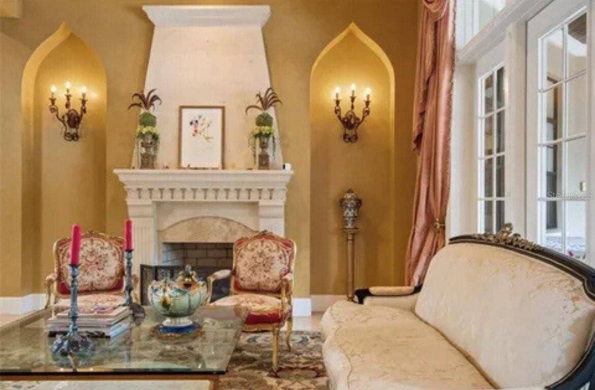 11066 ULLSWATER LANE, Windermere, FL 34786 11066 ULLSWATER LANE, Windermere, FL 34786