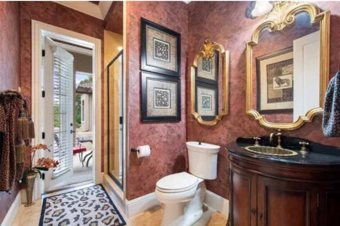 11066 ULLSWATER LANE, Windermere, FL 34786 11066 ULLSWATER LANE, Windermere, FL 34786