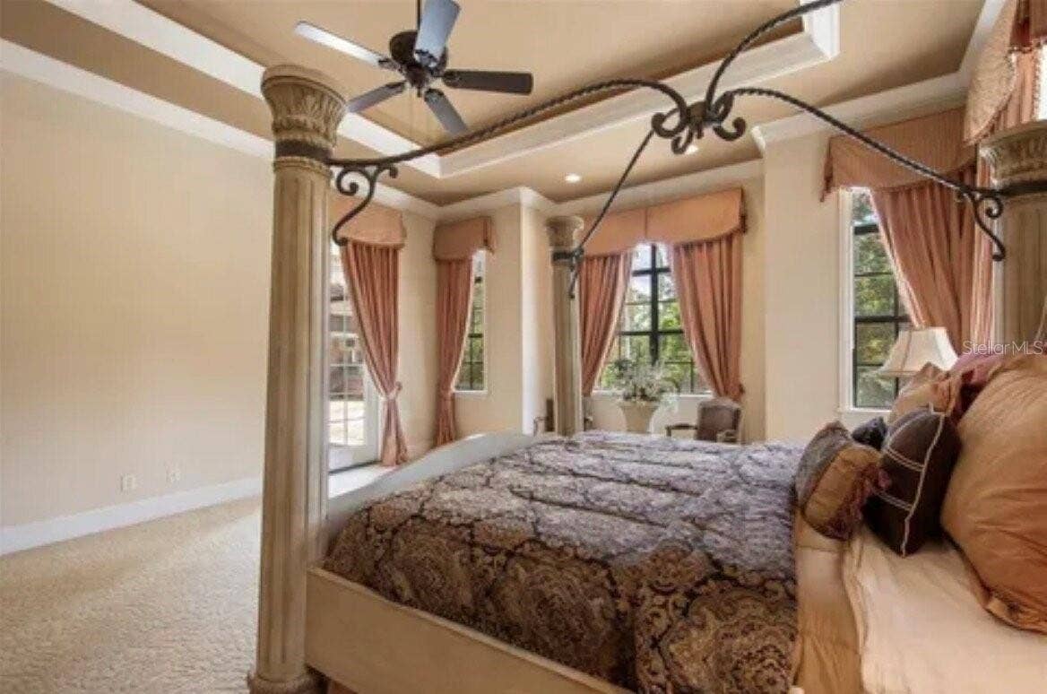 11066 ULLSWATER LANE, Windermere, FL 34786 11066 ULLSWATER LANE, Windermere, FL 34786