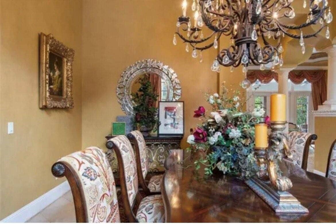 11066 ULLSWATER LANE, Windermere, FL 34786 11066 ULLSWATER LANE, Windermere, FL 34786