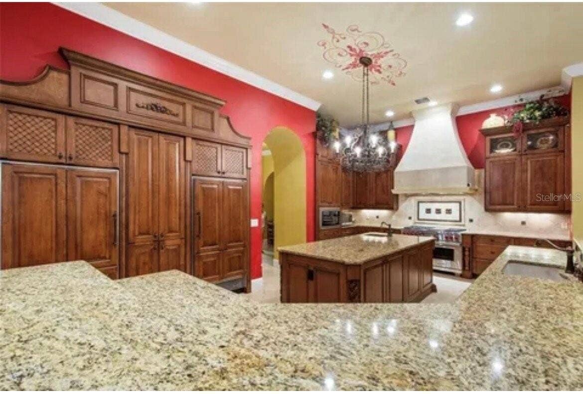 11066 ULLSWATER LANE, Windermere, FL 34786 11066 ULLSWATER LANE, Windermere, FL 34786