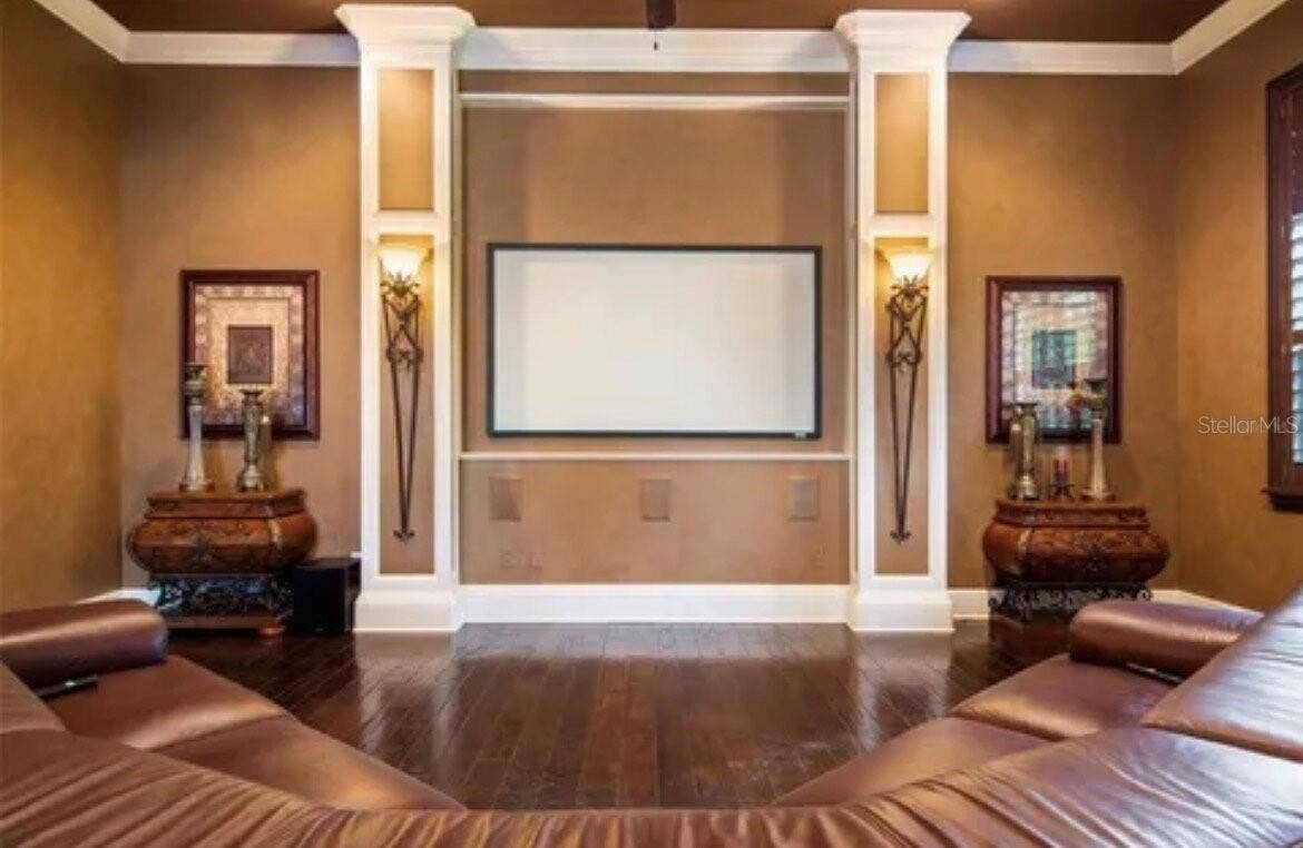 11066 ULLSWATER LANE, Windermere, FL 34786 11066 ULLSWATER LANE, Windermere, FL 34786