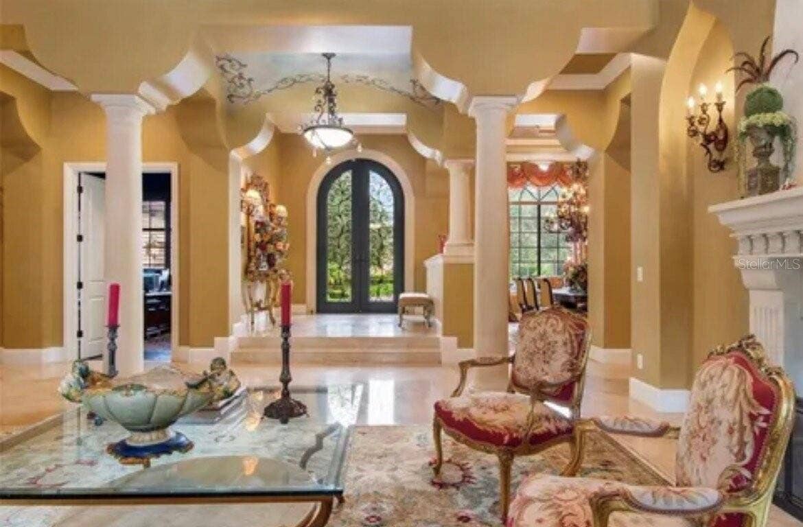11066 ULLSWATER LANE, Windermere, FL 34786 11066 ULLSWATER LANE, Windermere, FL 34786