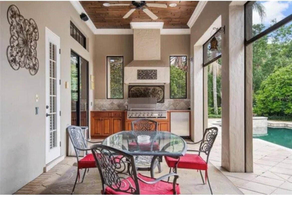 11066 ULLSWATER LANE, Windermere, FL 34786 11066 ULLSWATER LANE, Windermere, FL 34786