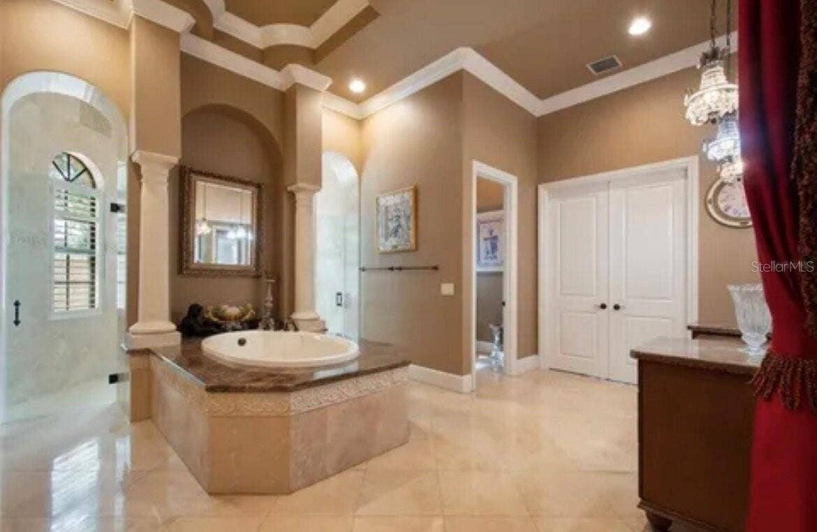 11066 ULLSWATER LANE, Windermere, FL 34786 11066 ULLSWATER LANE, Windermere, FL 34786