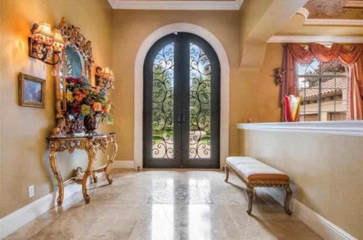 11066 ULLSWATER LANE, Windermere, FL 34786 11066 ULLSWATER LANE, Windermere, FL 34786