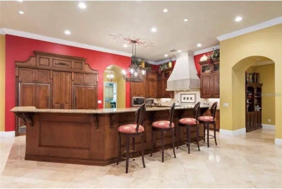 11066 ULLSWATER LANE, Windermere, FL 34786 11066 ULLSWATER LANE, Windermere, FL 34786