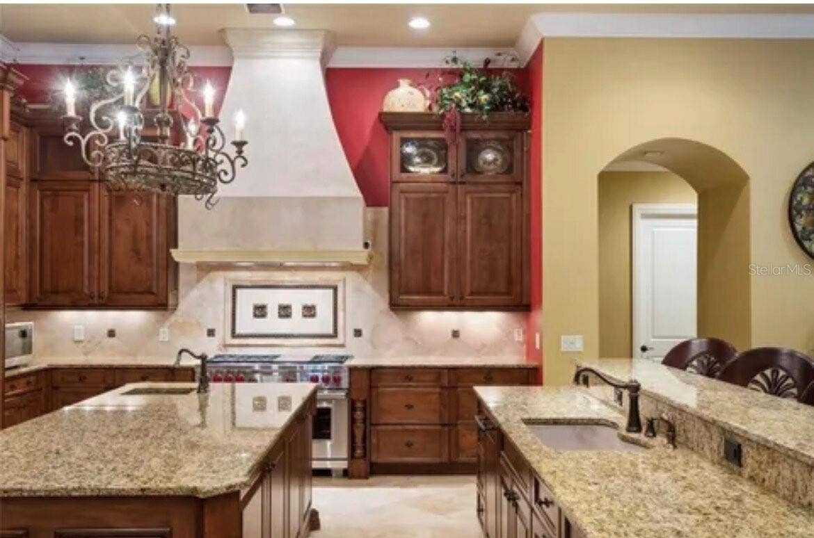 11066 ULLSWATER LANE, Windermere, FL 34786 11066 ULLSWATER LANE, Windermere, FL 34786