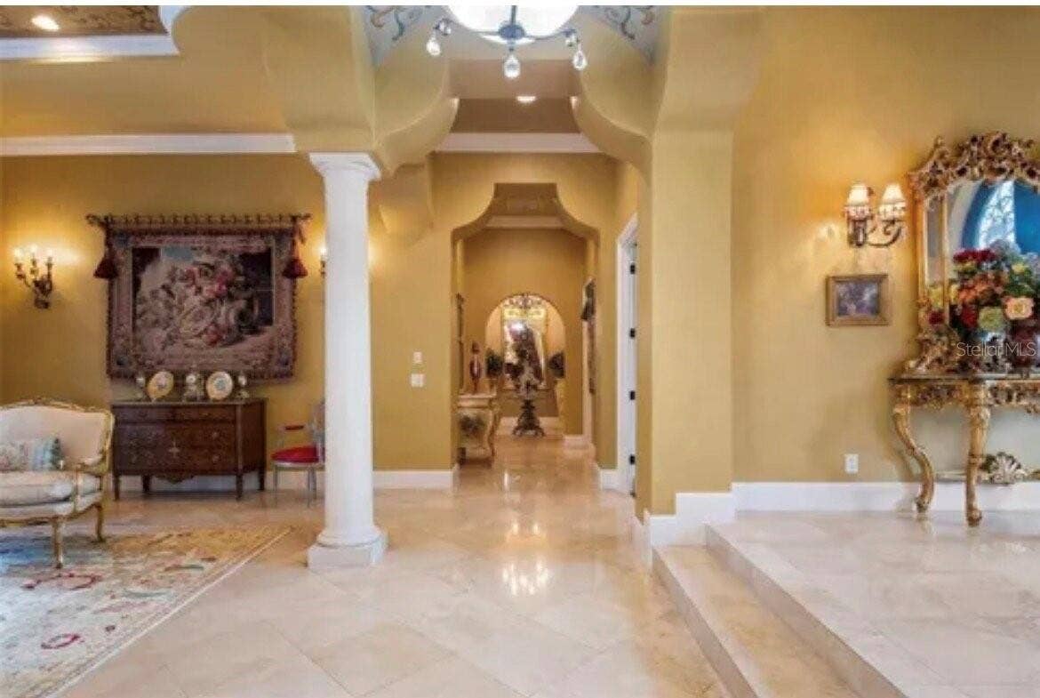 11066 ULLSWATER LANE, Windermere, FL 34786 11066 ULLSWATER LANE, Windermere, FL 34786