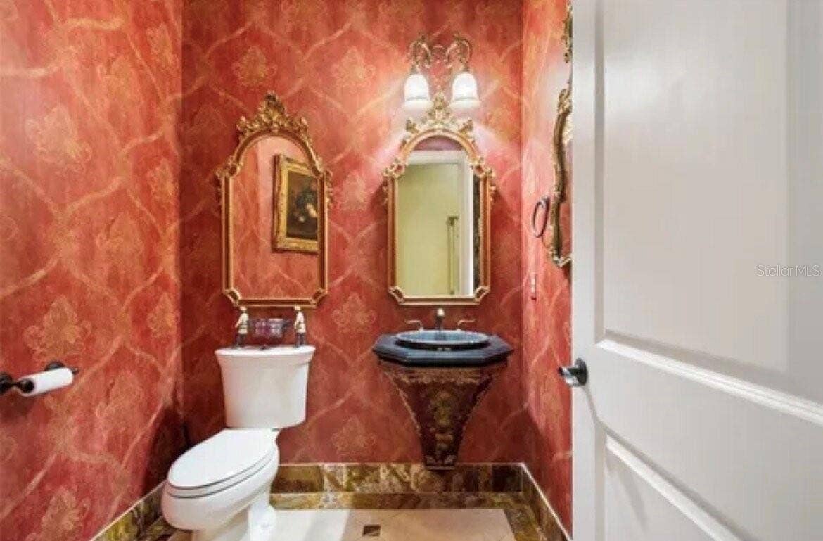 11066 ULLSWATER LANE, Windermere, FL 34786 11066 ULLSWATER LANE, Windermere, FL 34786