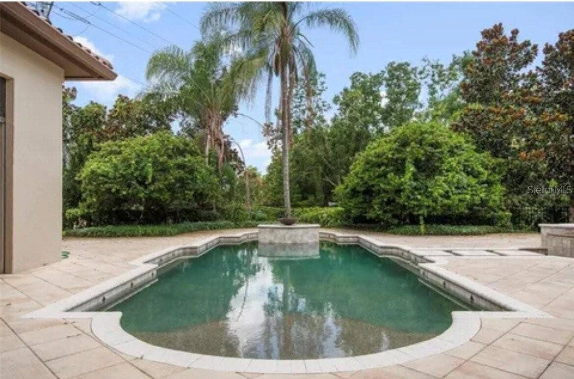 11066 ULLSWATER LANE, Windermere, FL 34786 11066 ULLSWATER LANE, Windermere, FL 34786