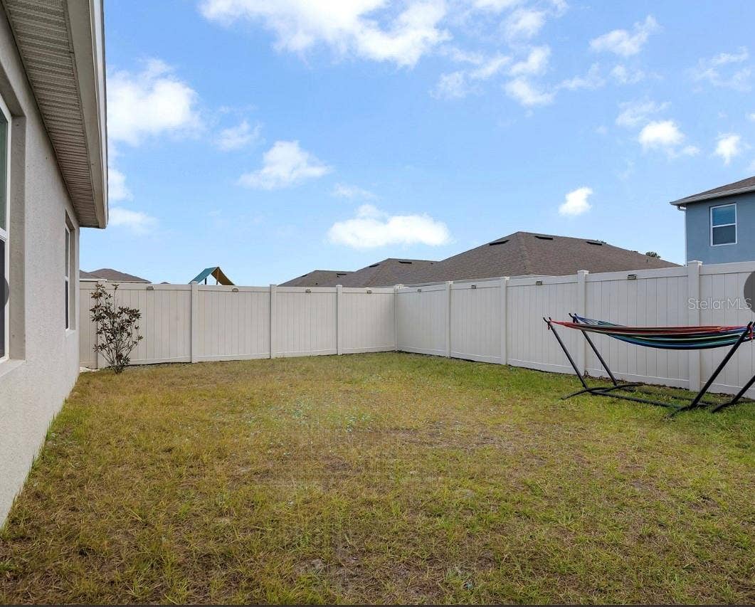 5384 HICKORY DOWNS WAY, St Cloud, FL 34771 5384 HICKORY DOWNS WAY, St Cloud, FL 34771