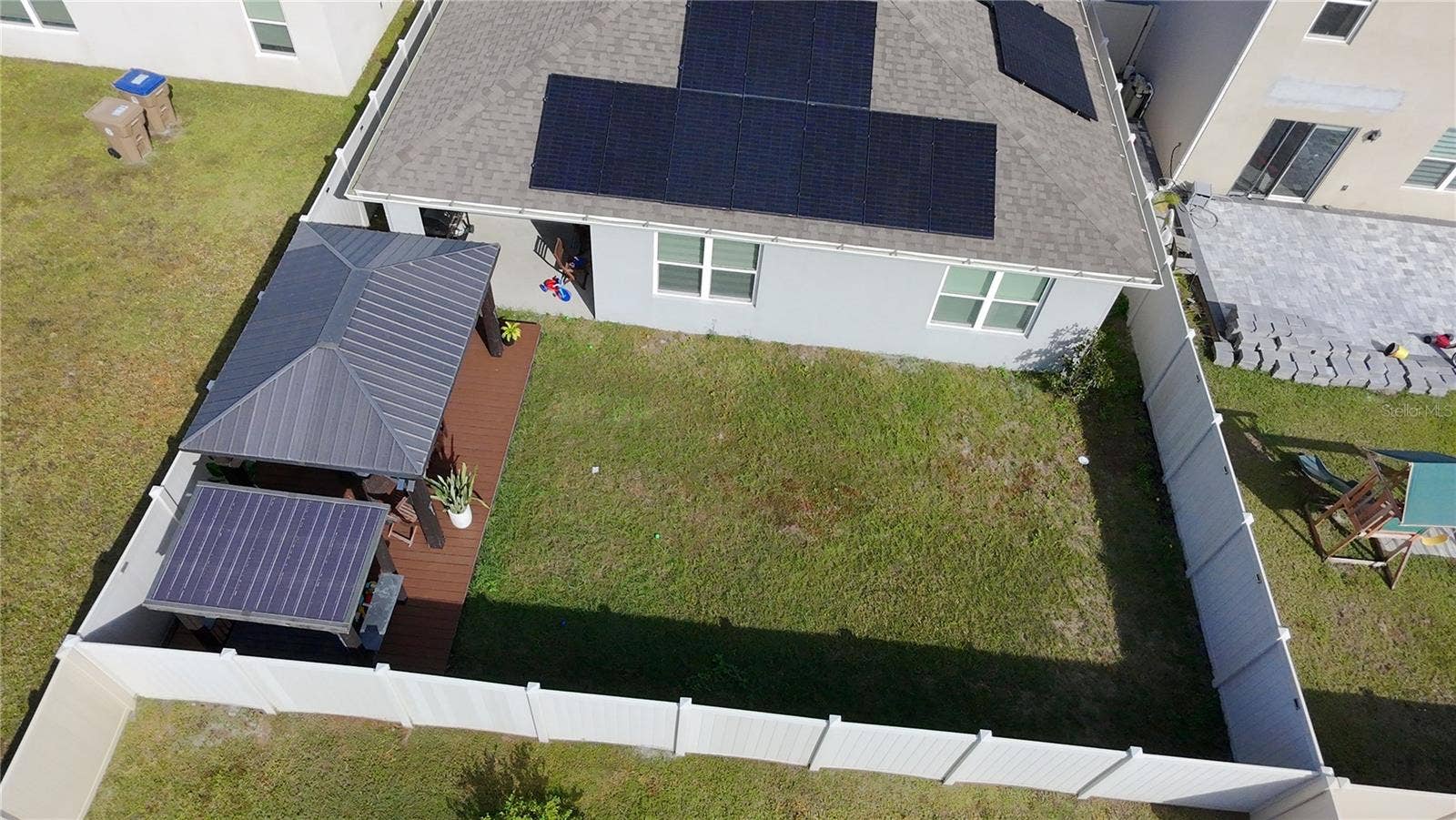 5384 HICKORY DOWNS WAY, St Cloud, FL 34771 5384 HICKORY DOWNS WAY, St Cloud, FL 34771
