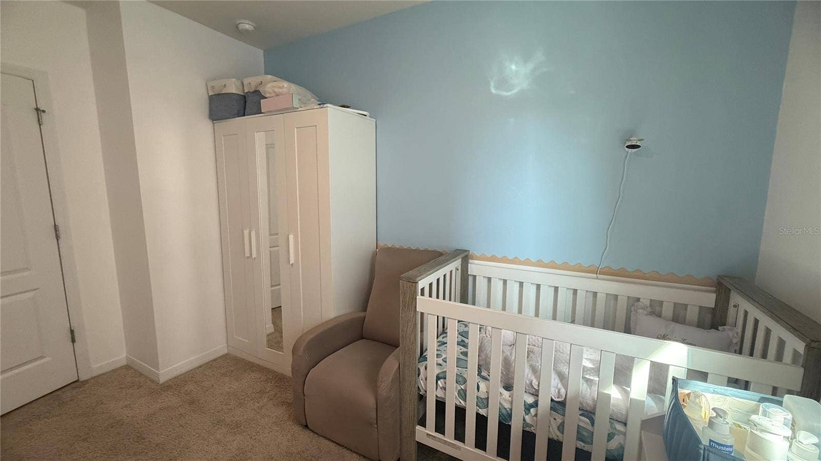 5384 HICKORY DOWNS WAY, St Cloud, FL 34771 5384 HICKORY DOWNS WAY, St Cloud, FL 34771
