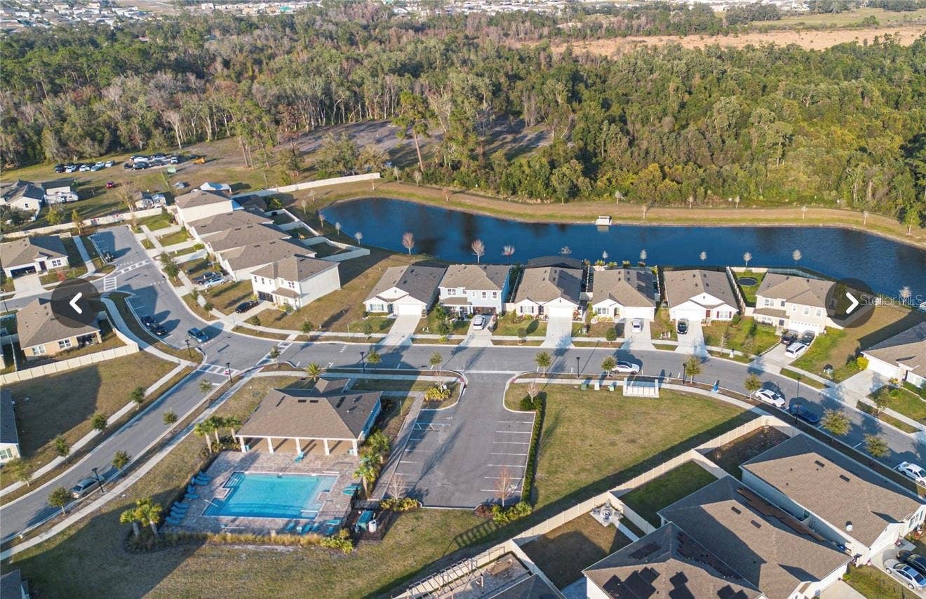 5384 HICKORY DOWNS WAY, St Cloud, FL 34771 5384 HICKORY DOWNS WAY, St Cloud, FL 34771