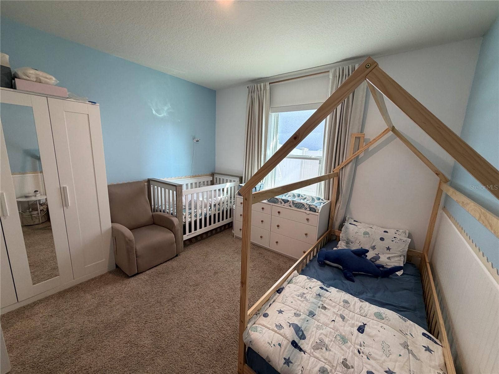 5384 HICKORY DOWNS WAY, St Cloud, FL 34771 5384 HICKORY DOWNS WAY, St Cloud, FL 34771