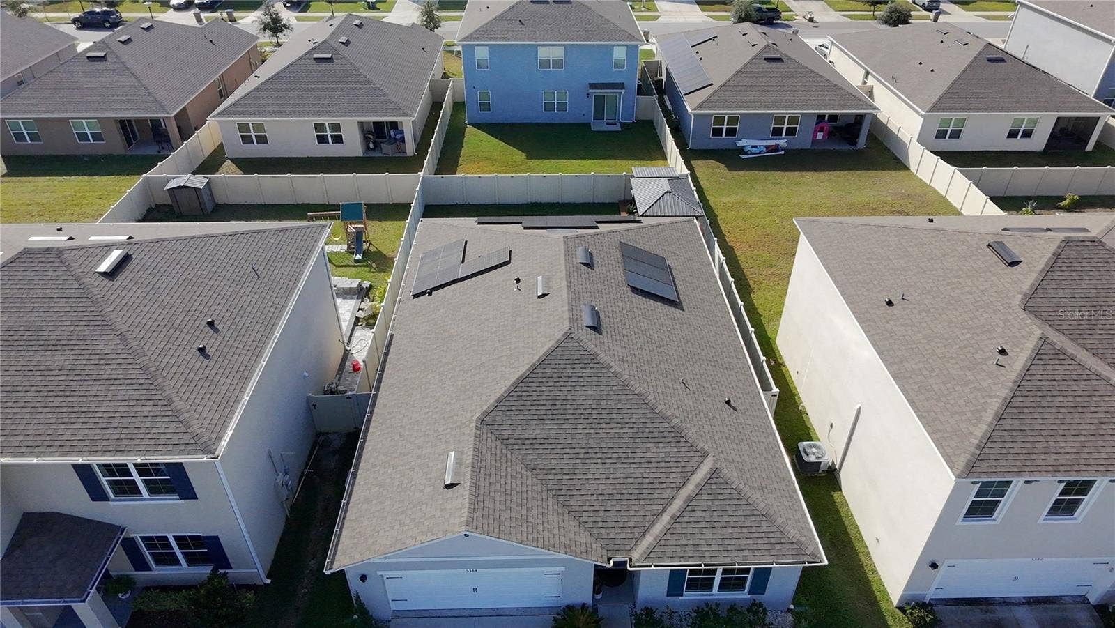 5384 HICKORY DOWNS WAY, St Cloud, FL 34771 5384 HICKORY DOWNS WAY, St Cloud, FL 34771