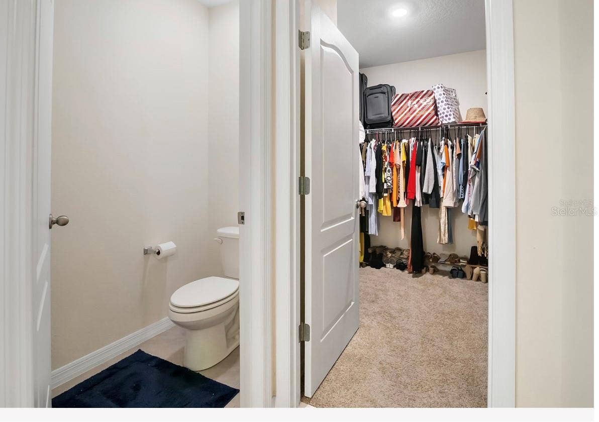 5384 HICKORY DOWNS WAY, St Cloud, FL 34771 5384 HICKORY DOWNS WAY, St Cloud, FL 34771