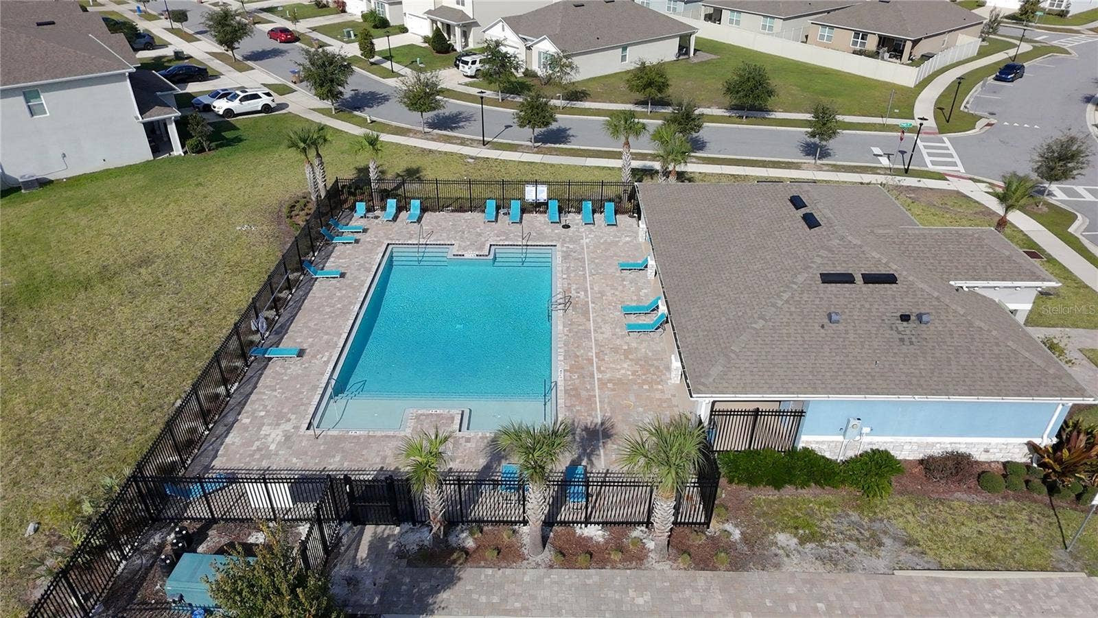 5384 HICKORY DOWNS WAY, St Cloud, FL 34771 5384 HICKORY DOWNS WAY, St Cloud, FL 34771