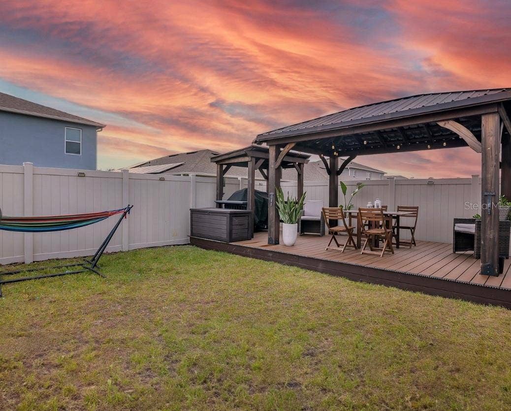 5384 HICKORY DOWNS WAY, St Cloud, FL 34771 5384 HICKORY DOWNS WAY, St Cloud, FL 34771