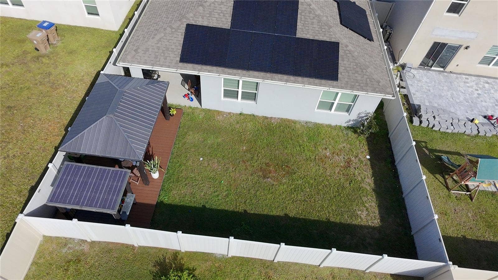 5384 HICKORY DOWNS WAY, St Cloud, FL 34771 5384 HICKORY DOWNS WAY, St Cloud, FL 34771