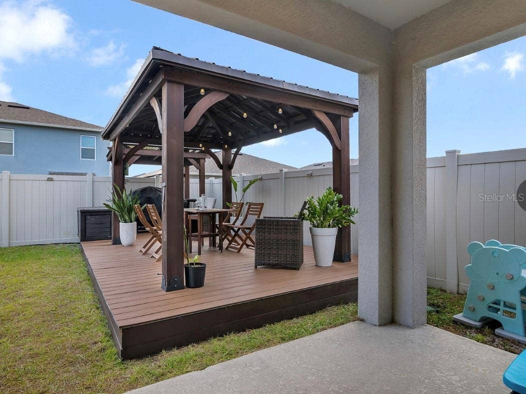 5384 HICKORY DOWNS WAY, St Cloud, FL 34771 5384 HICKORY DOWNS WAY, St Cloud, FL 34771