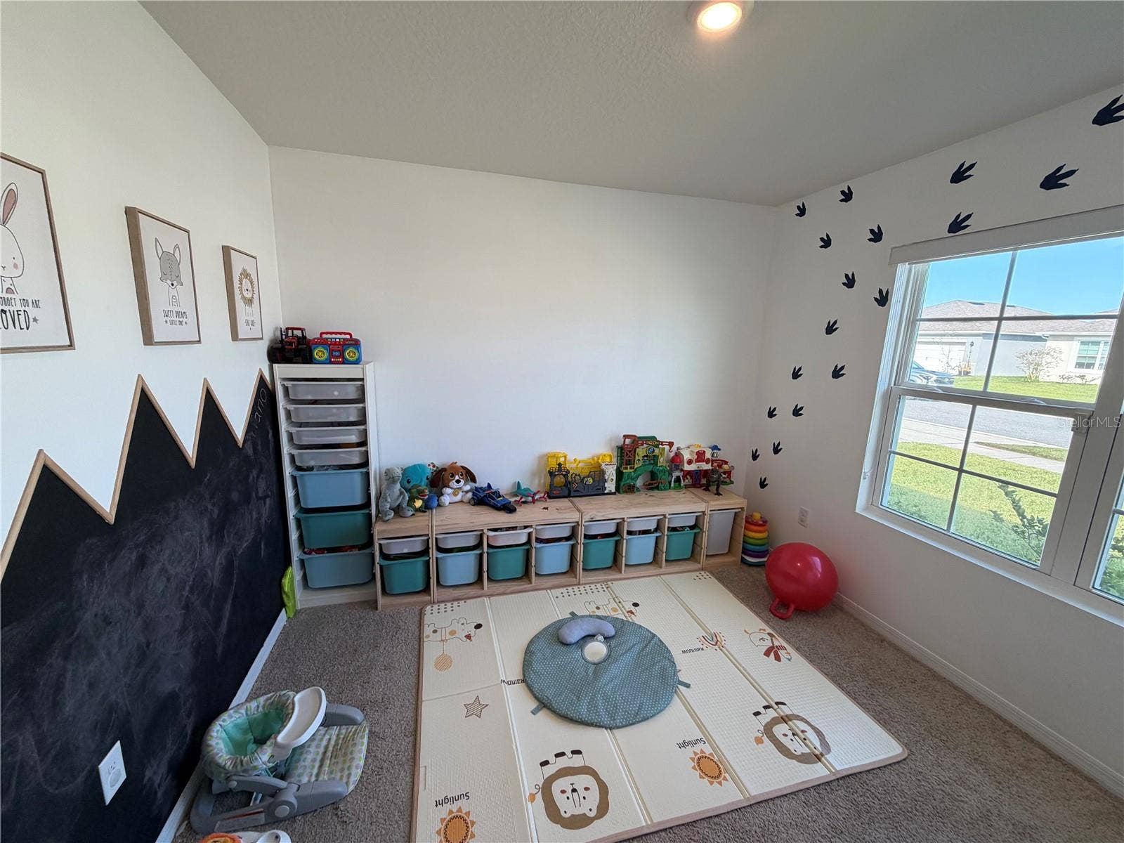 5384 HICKORY DOWNS WAY, St Cloud, FL 34771 5384 HICKORY DOWNS WAY, St Cloud, FL 34771