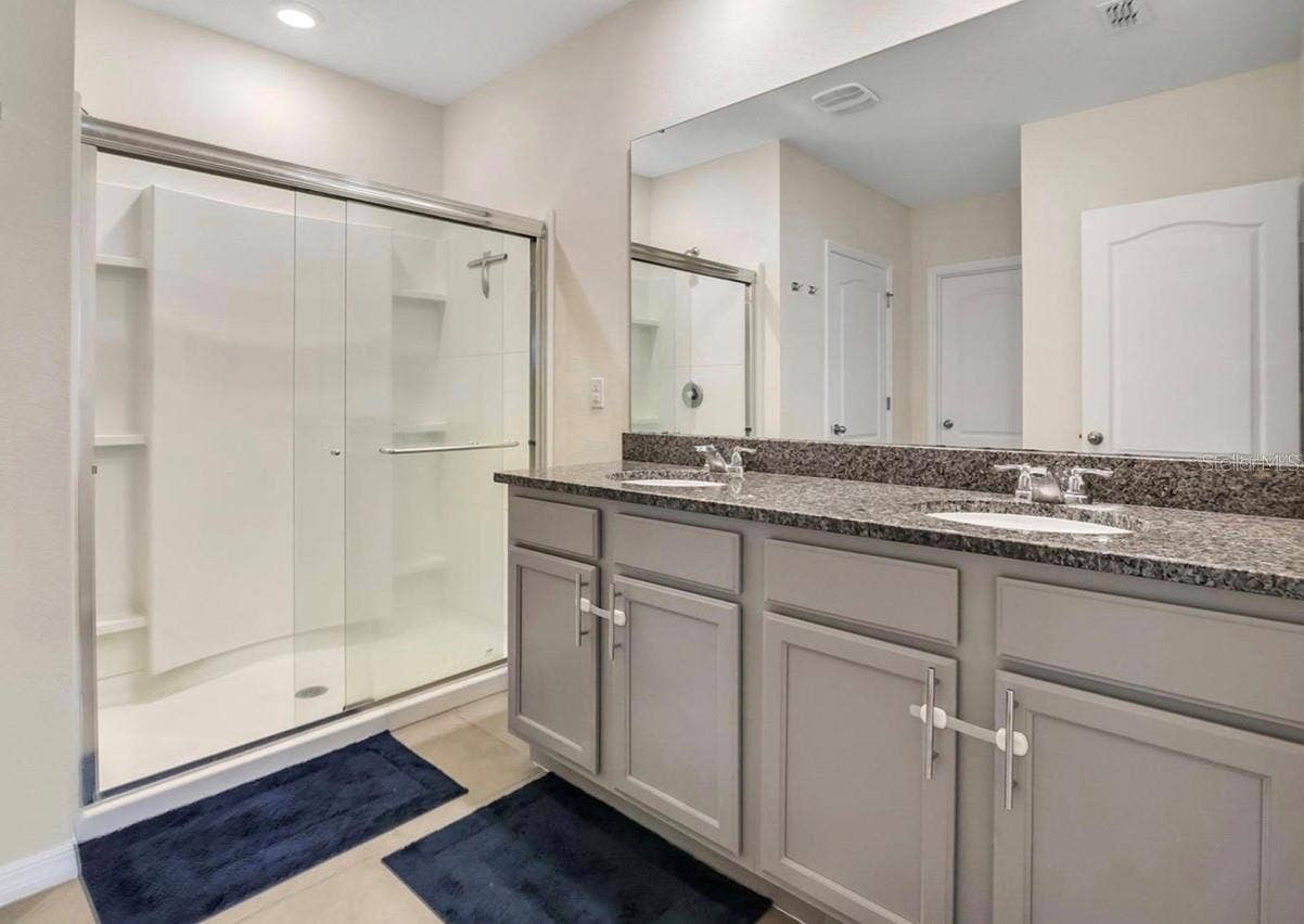 5384 HICKORY DOWNS WAY, St Cloud, FL 34771 5384 HICKORY DOWNS WAY, St Cloud, FL 34771