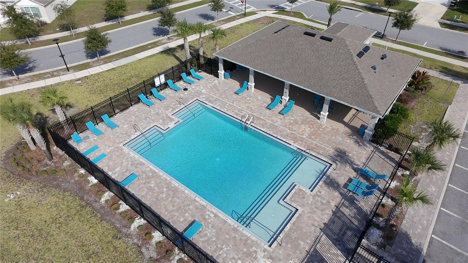 5384 HICKORY DOWNS WAY, St Cloud, FL 34771 5384 HICKORY DOWNS WAY, St Cloud, FL 34771