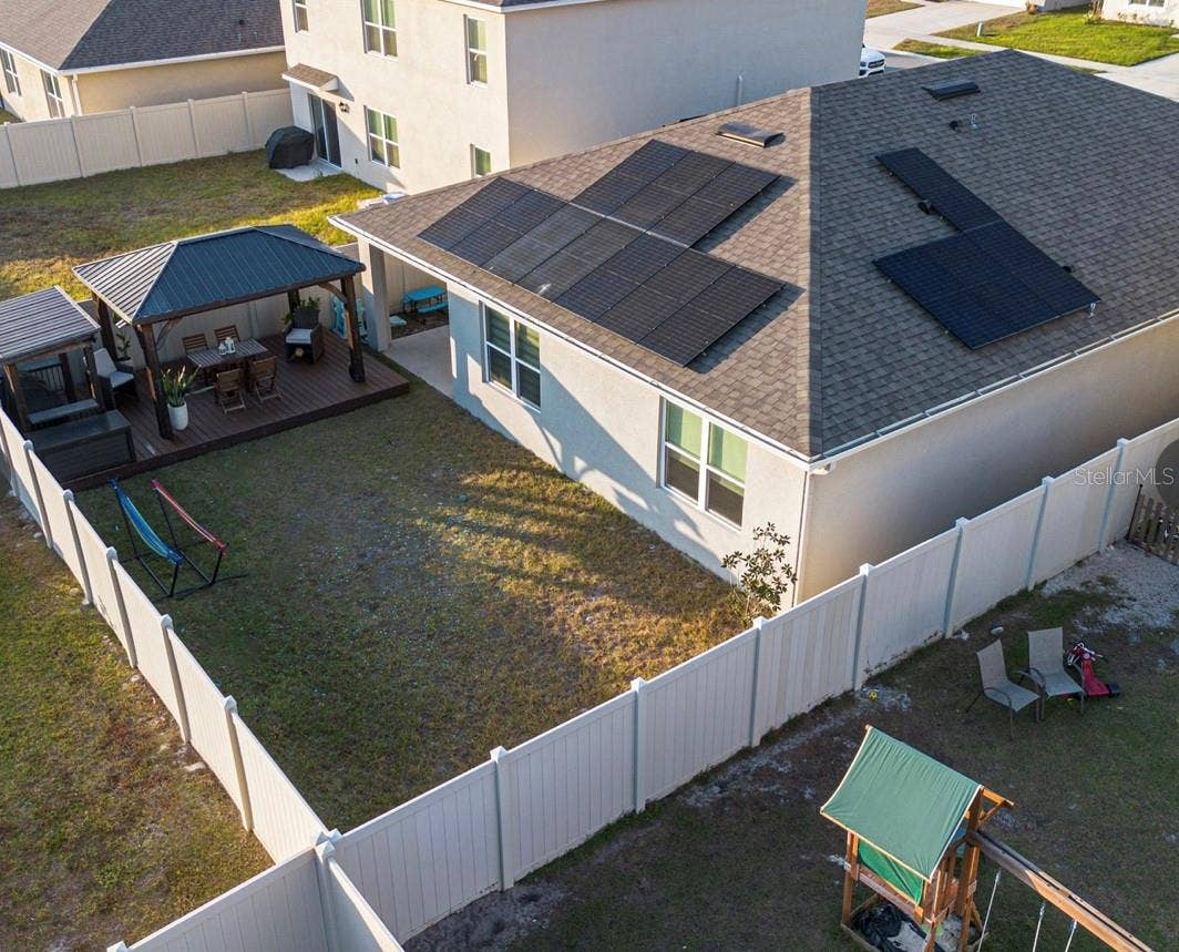5384 HICKORY DOWNS WAY, St Cloud, FL 34771 5384 HICKORY DOWNS WAY, St Cloud, FL 34771