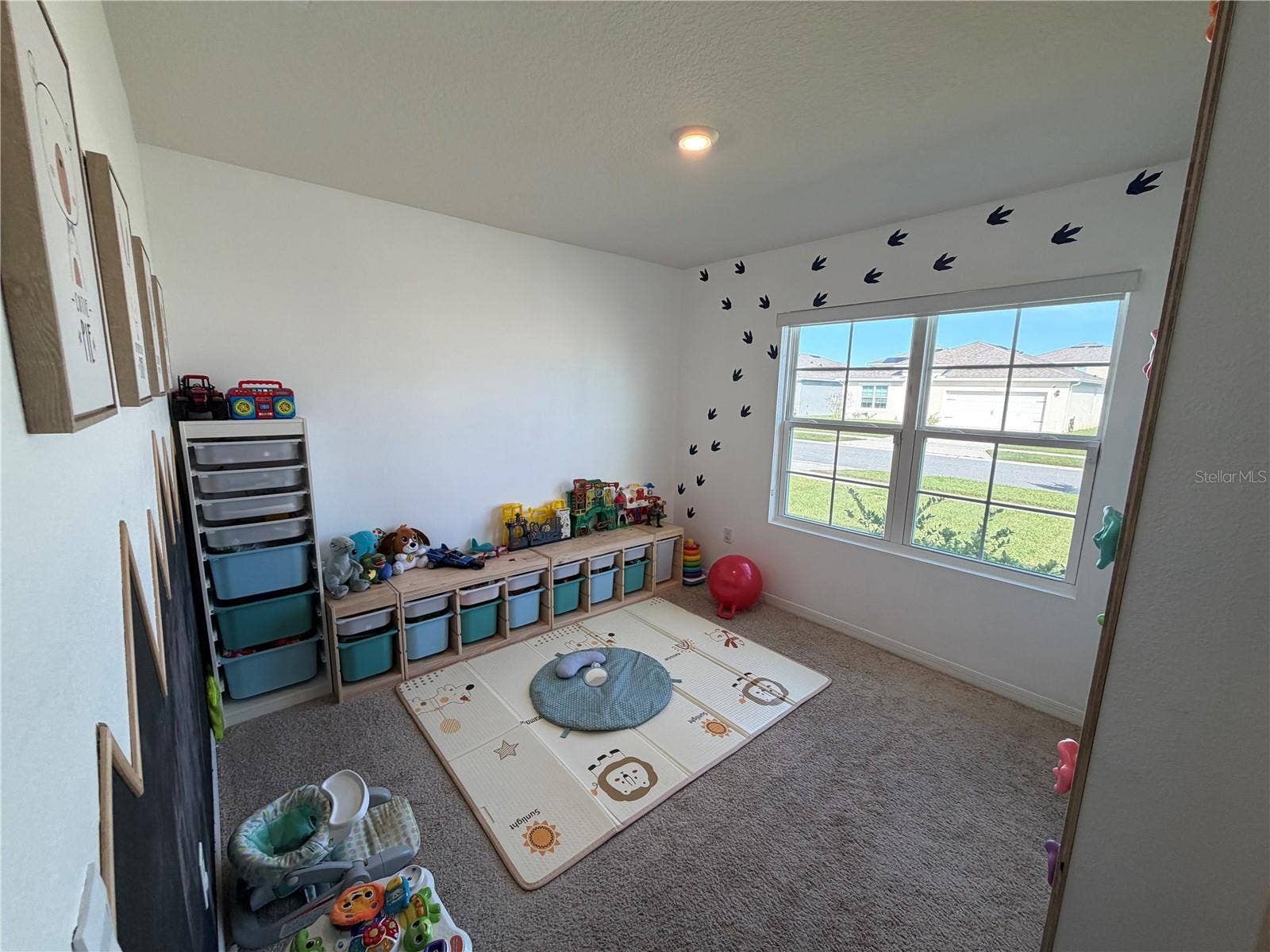 5384 HICKORY DOWNS WAY, St Cloud, FL 34771 5384 HICKORY DOWNS WAY, St Cloud, FL 34771