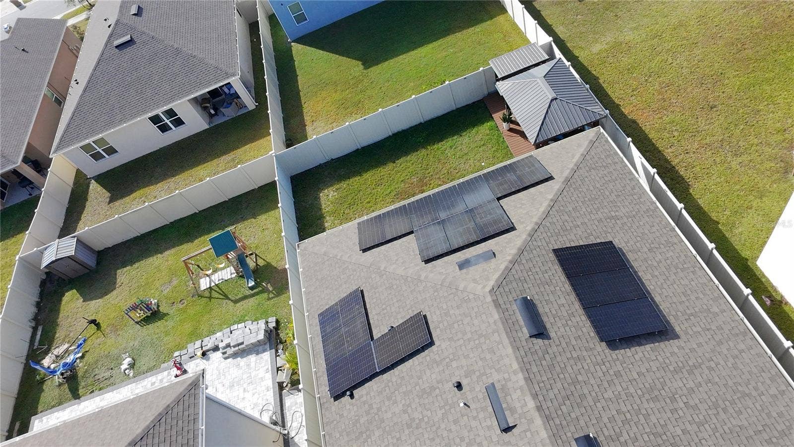 5384 HICKORY DOWNS WAY, St Cloud, FL 34771 5384 HICKORY DOWNS WAY, St Cloud, FL 34771