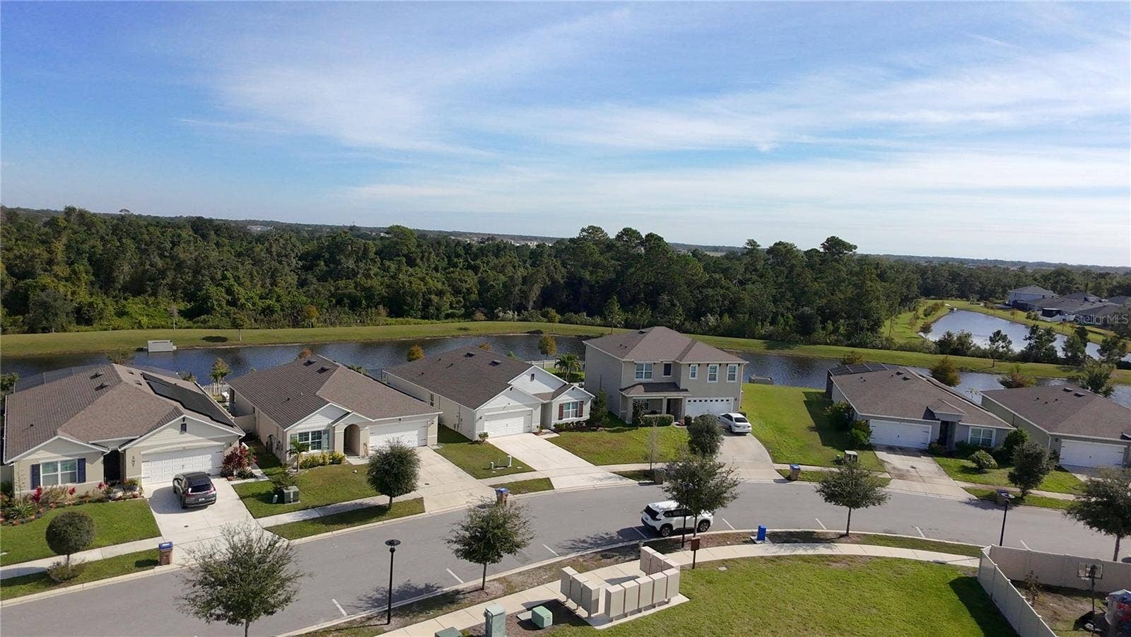 5384 HICKORY DOWNS WAY, St Cloud, FL 34771 5384 HICKORY DOWNS WAY, St Cloud, FL 34771