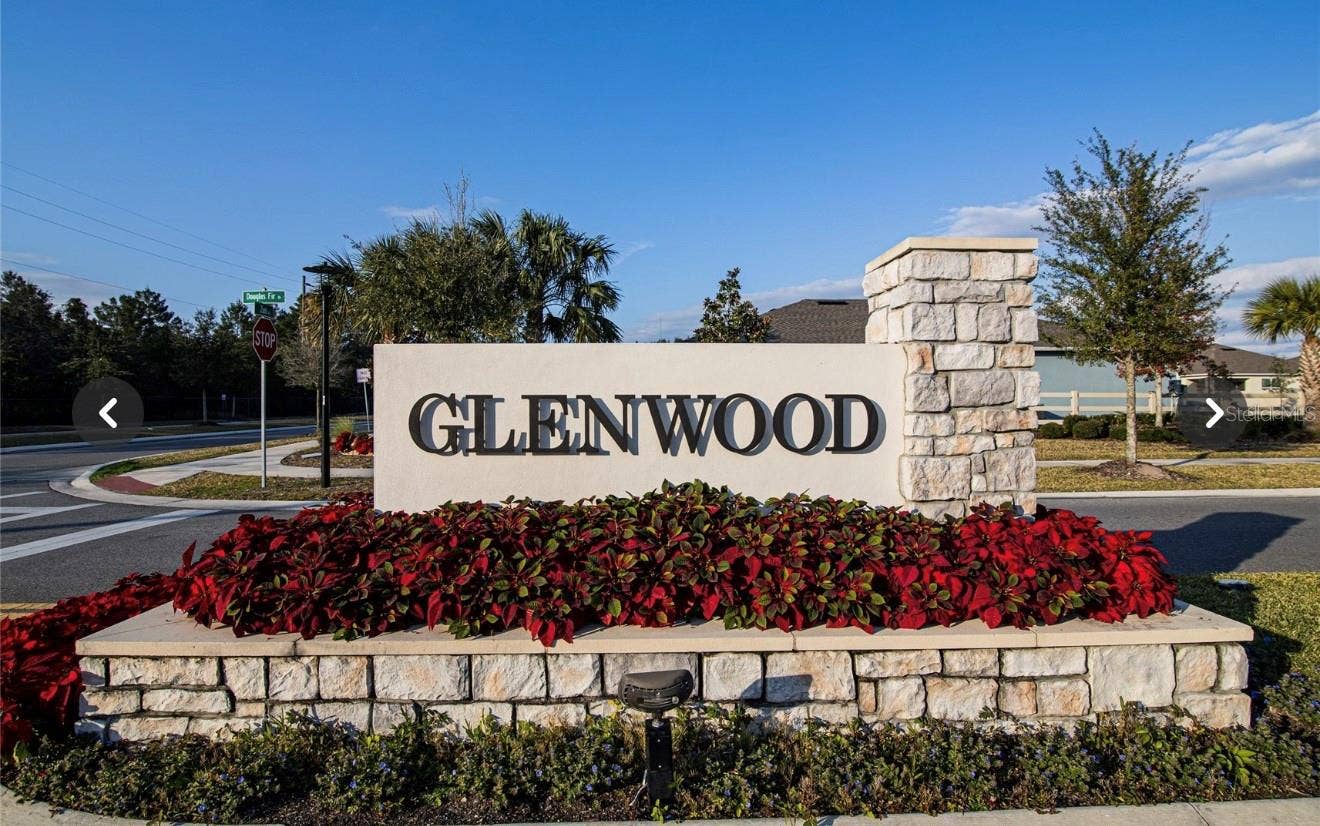 5384 HICKORY DOWNS WAY, St Cloud, FL 34771 5384 HICKORY DOWNS WAY, St Cloud, FL 34771