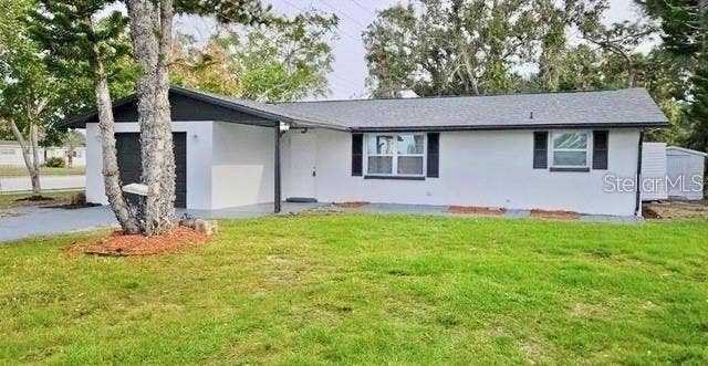 Property photo for 21 SOUTHLAND ROAD, Venice, FL