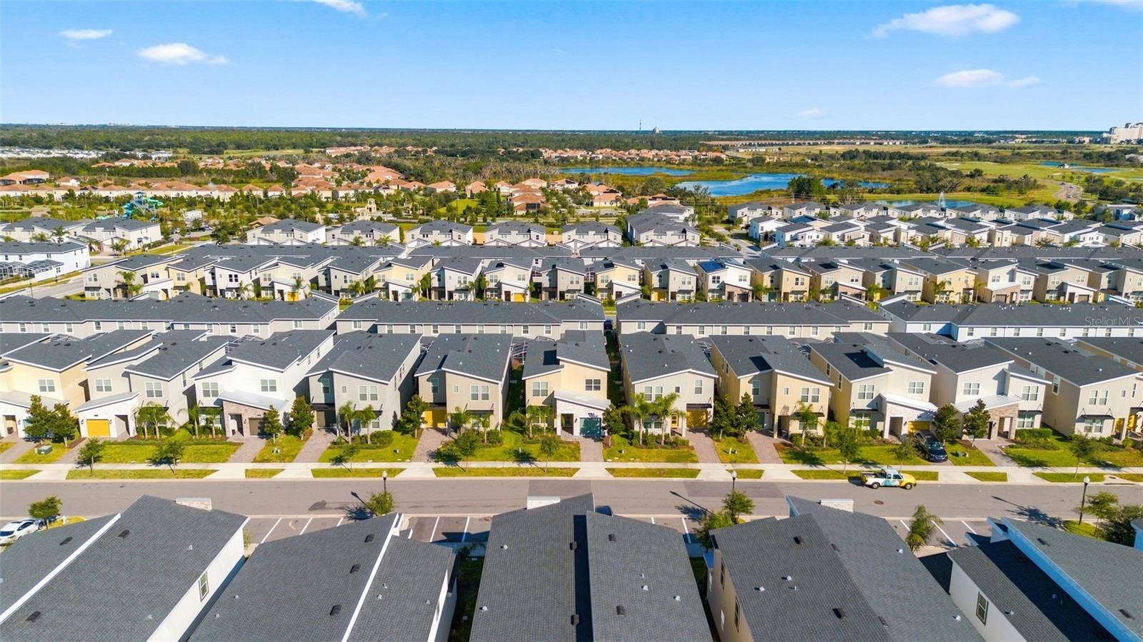 9143 SOMMERSET HILLS DRIVE, Davenport, FL 33896 9143 SOMMERSET HILLS DRIVE, Davenport, FL 33896