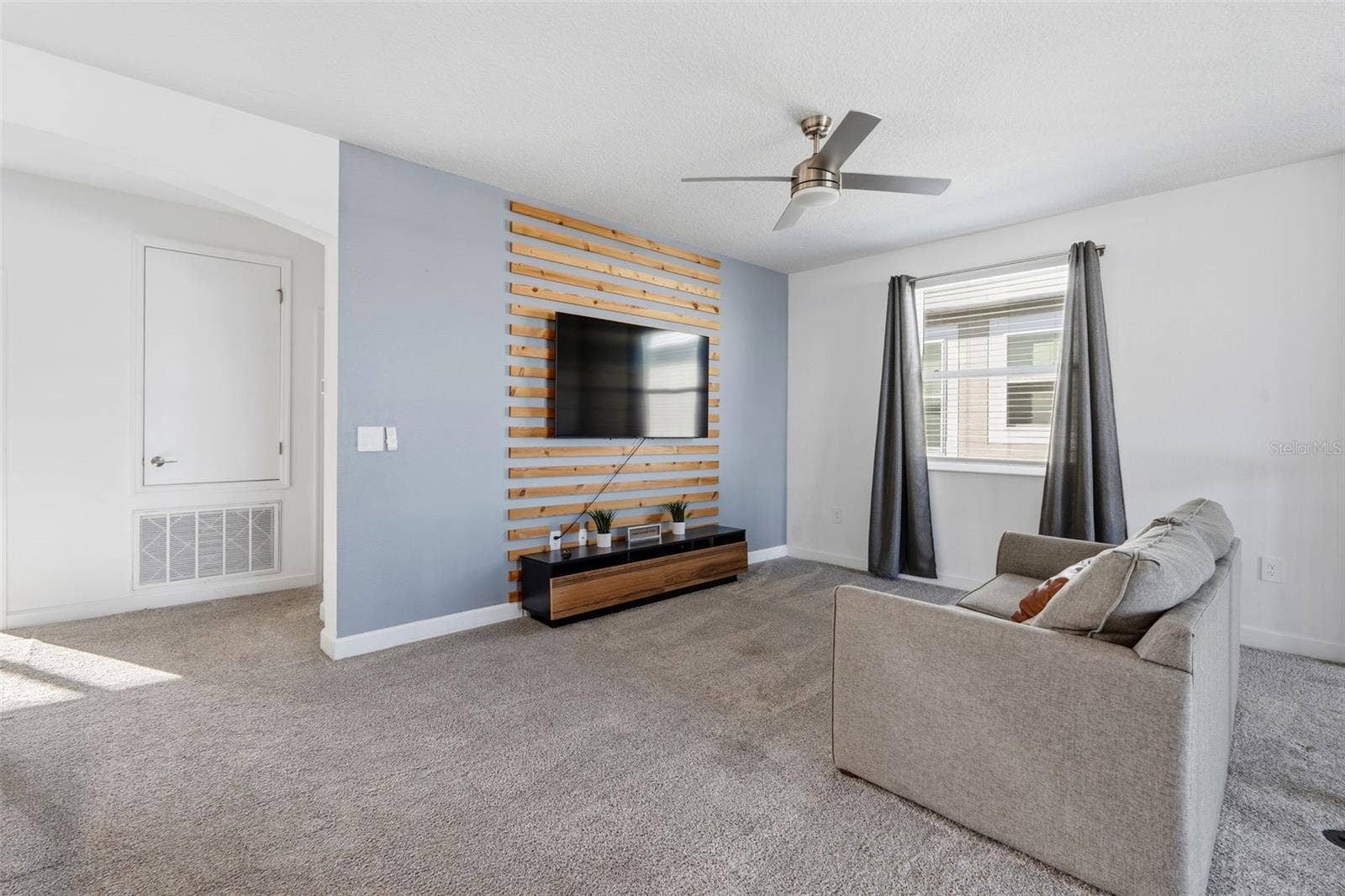 9143 SOMMERSET HILLS DRIVE, Davenport, FL 33896 loft