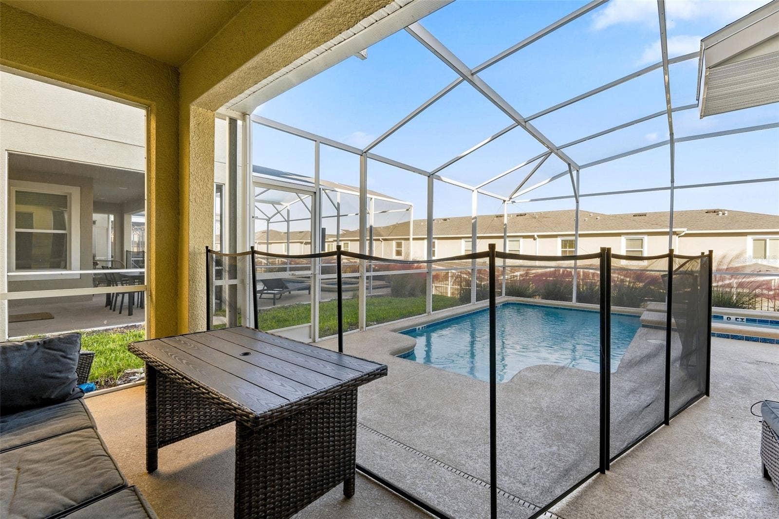 9143 SOMMERSET HILLS DRIVE, Davenport, FL 33896 9143 SOMMERSET HILLS DRIVE, Davenport, FL 33896