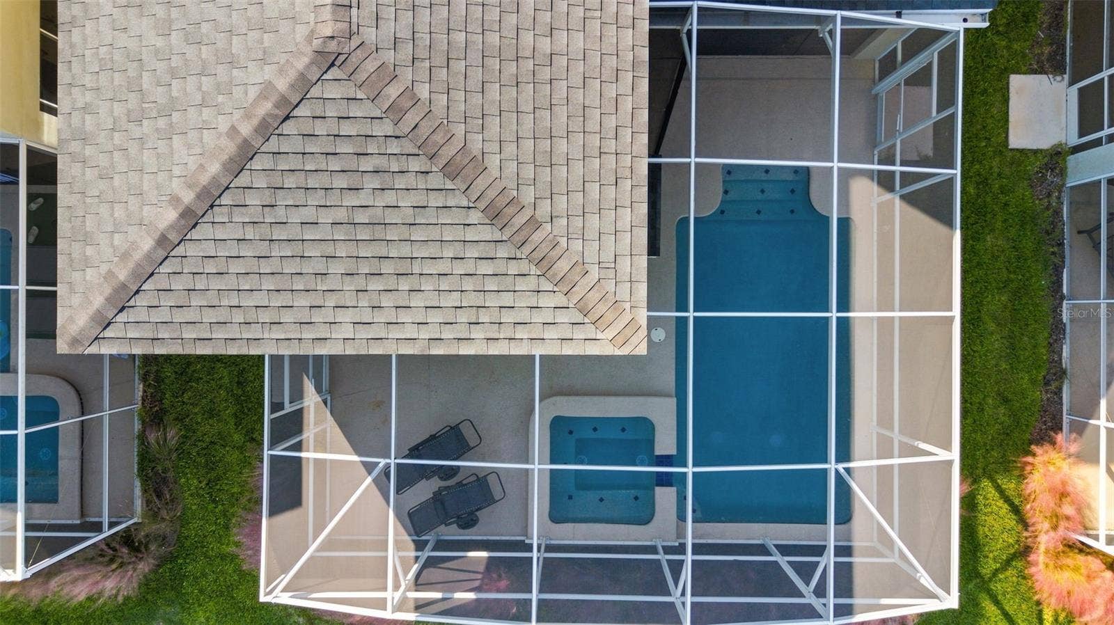 9143 SOMMERSET HILLS DRIVE, Davenport, FL 33896 9143 SOMMERSET HILLS DRIVE, Davenport, FL 33896
