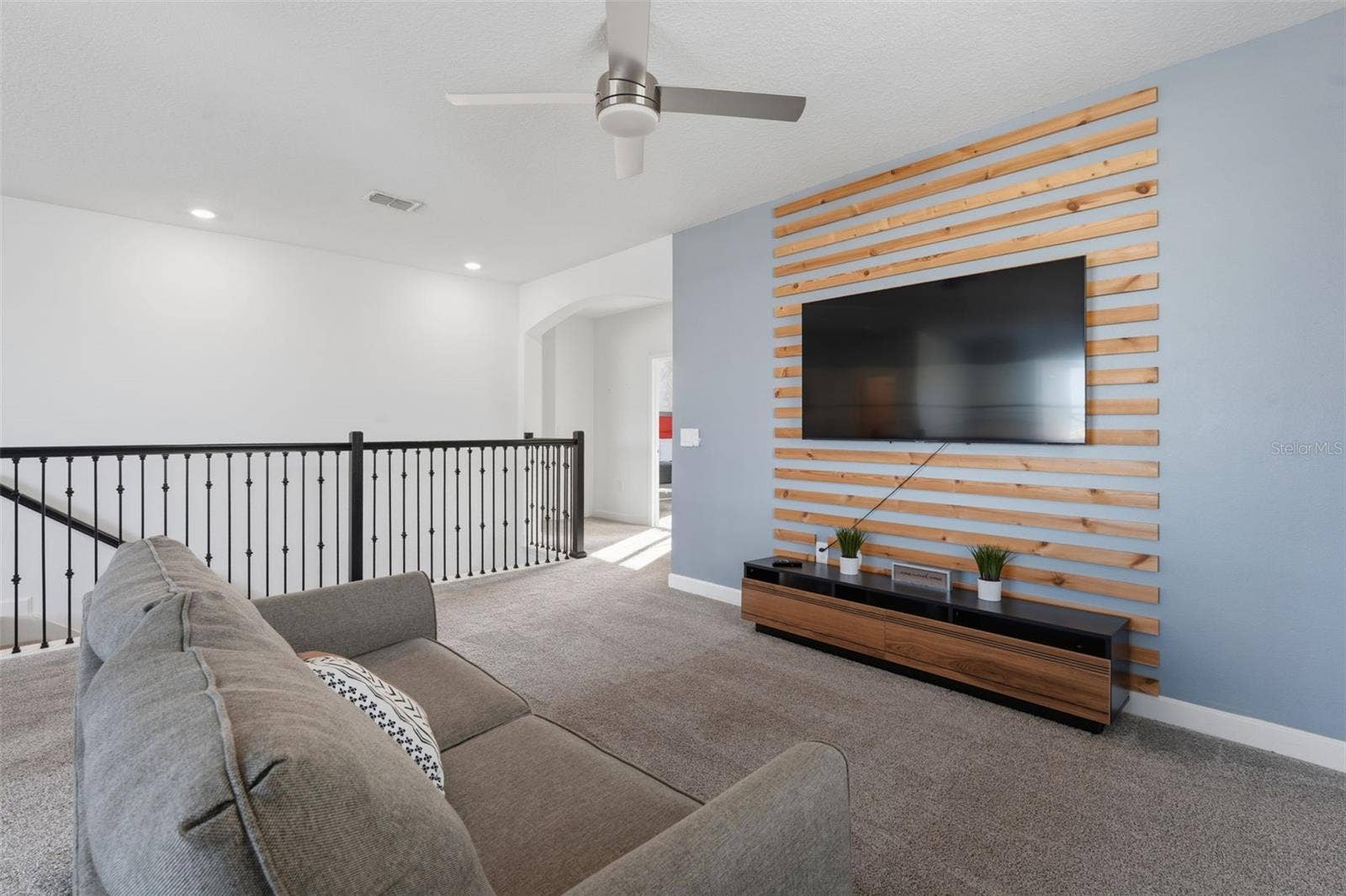 9143 SOMMERSET HILLS DRIVE, Davenport, FL 33896 loft