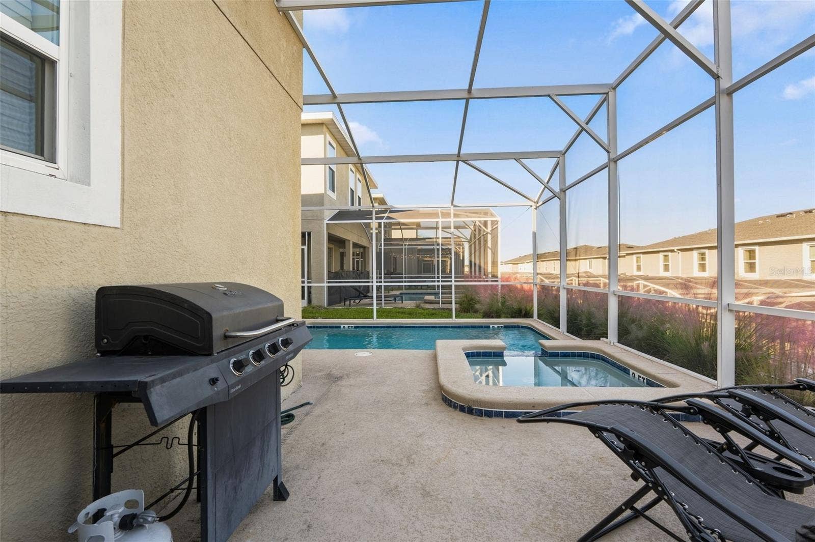 9143 SOMMERSET HILLS DRIVE, Davenport, FL 33896 9143 SOMMERSET HILLS DRIVE, Davenport, FL 33896