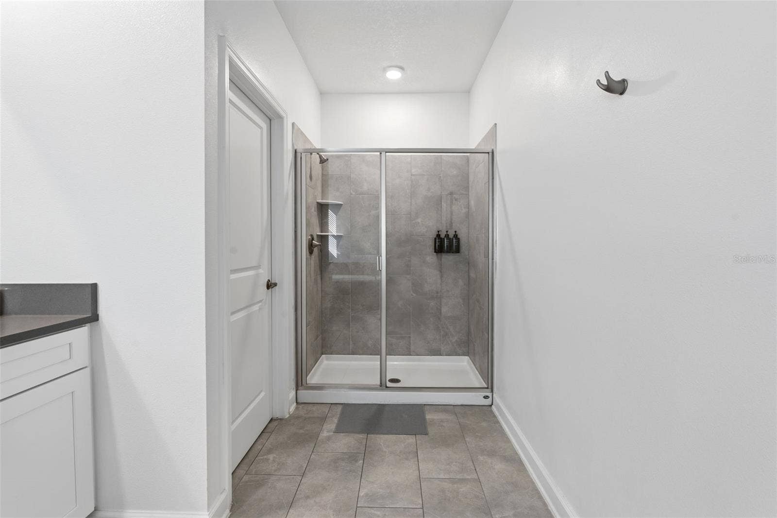 9143 SOMMERSET HILLS DRIVE, Davenport, FL 33896 master bathroom