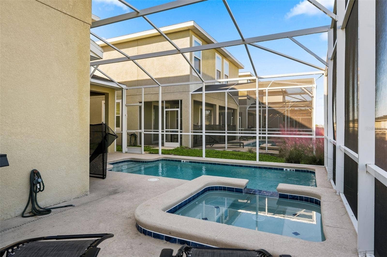 9143 SOMMERSET HILLS DRIVE, Davenport, FL 33896 9143 SOMMERSET HILLS DRIVE, Davenport, FL 33896