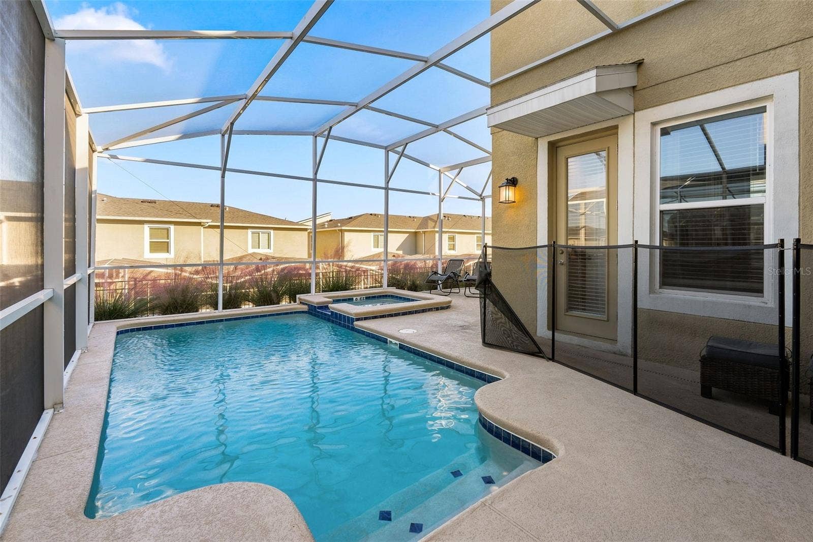 9143 SOMMERSET HILLS DRIVE, Davenport, FL 33896 9143 SOMMERSET HILLS DRIVE, Davenport, FL 33896