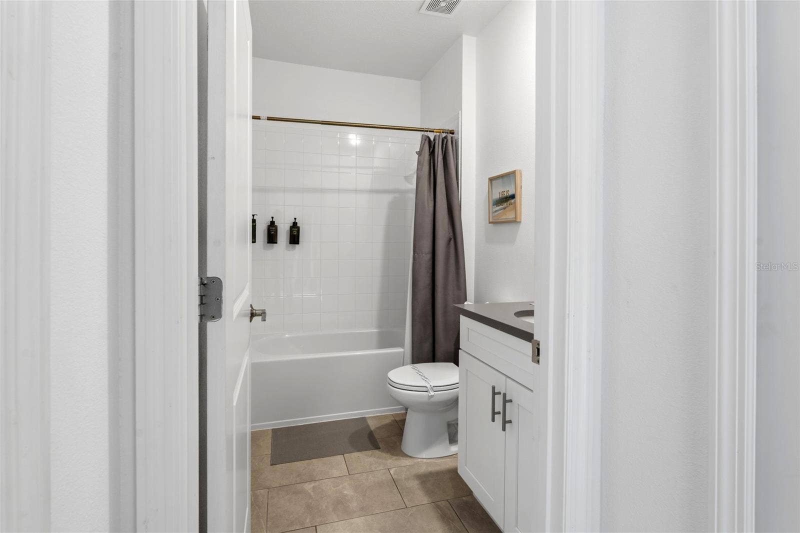 9143 SOMMERSET HILLS DRIVE, Davenport, FL 33896 4th bathroom