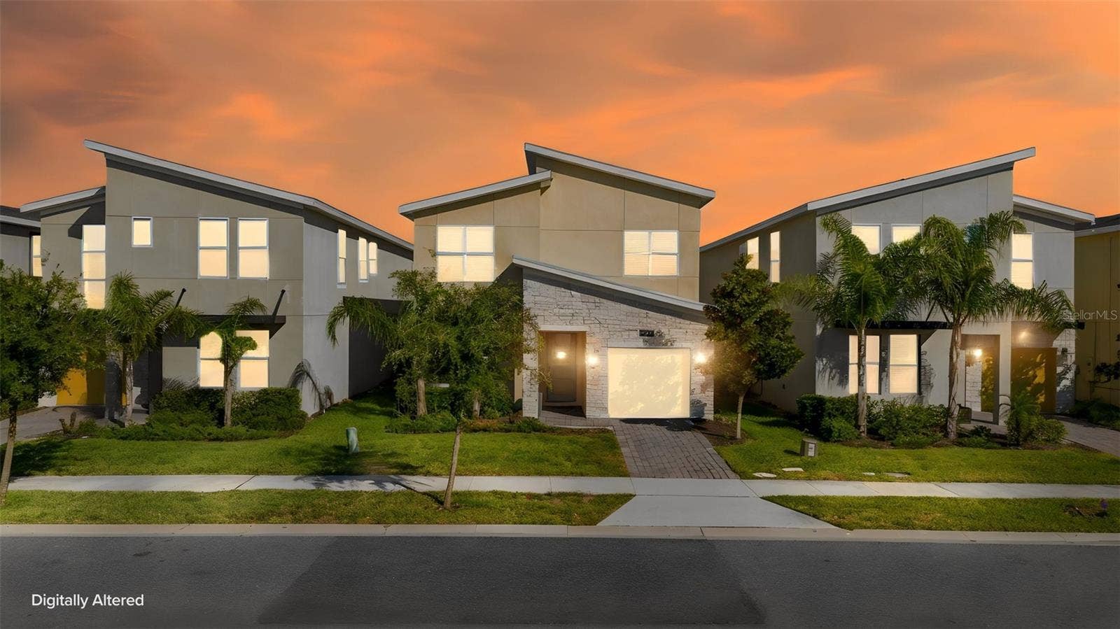 9143 SOMMERSET HILLS DRIVE, Davenport, FL 33896 9143 SOMMERSET HILLS DRIVE, Davenport, FL 33896