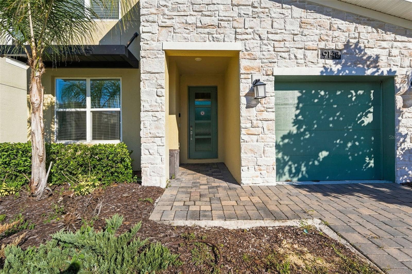9143 SOMMERSET HILLS DRIVE, Davenport, FL 33896 9143 SOMMERSET HILLS DRIVE, Davenport, FL 33896